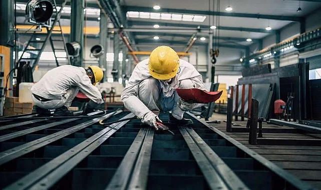 Malkara Lojistik Hizmeti